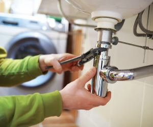 About Plumbers Pros Paradise Valley, NV